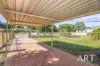 58B Fifth Road, Armadale, WA 6112-Image