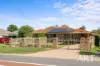 58B Fifth Road, Armadale, WA 6112-Image