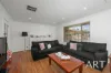 58B Fifth Road, Armadale, WA 6112-Image