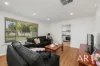 58B Fifth Road, Armadale, WA 6112-Image