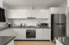 58B Fifth Road, Armadale, WA 6112-Image