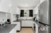 58B Fifth Road, Armadale, WA 6112-Image