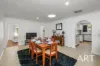 58B Fifth Road, Armadale, WA 6112-Image