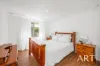 58B Fifth Road, Armadale, WA 6112-Image