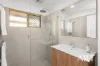 58B Fifth Road, Armadale, WA 6112-Image