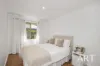 58B Fifth Road, Armadale, WA 6112-Image