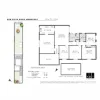 58B Fifth Road, Armadale, WA 6112-Floorplan