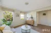 58B Geddes Street, Victoria Park, WA 6100-Image