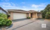 58B Government Road, Wyee Point, NSW 2259