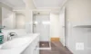 58B Government Road, Wyee Point, NSW 2259-Image