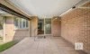 58B Government Road, Wyee Point, NSW 2259-Image
