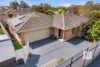 58B Government Road, Wyee Point, NSW 2259-Image
