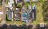 58B Government Road, Wyee Point, NSW 2259-Image