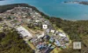 58B Government Road, Wyee Point, NSW 2259-Image