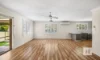 58B Government Road, Wyee Point, NSW 2259-Image