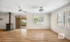58B Government Road, Wyee Point, NSW 2259-Image