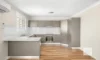 58B Government Road, Wyee Point, NSW 2259-Image