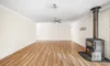58B Government Road, Wyee Point, NSW 2259-Image