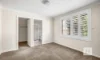 58B Government Road, Wyee Point, NSW 2259-Image