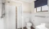 58B Government Road, Wyee Point, NSW 2259-Image