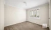 58B Government Road, Wyee Point, NSW 2259-Image