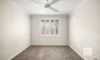 58B Government Road, Wyee Point, NSW 2259-Image