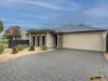 58B Helm Street, Maddington, WA 6109