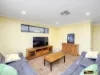 58B Helm Street, Maddington, WA 6109-Image