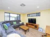 58B Helm Street, Maddington, WA 6109-Image