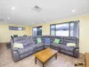 58B Helm Street, Maddington, WA 6109-Image