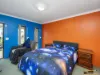 58B Helm Street, Maddington, WA 6109-Image