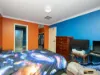 58B Helm Street, Maddington, WA 6109-Image