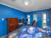 58B Helm Street, Maddington, WA 6109-Image
