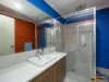 58B Helm Street, Maddington, WA 6109-Image
