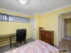 58B Helm Street, Maddington, WA 6109-Image