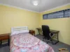 58B Helm Street, Maddington, WA 6109-Image