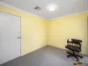 58B Helm Street, Maddington, WA 6109-Image