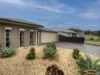 58B Helm Street, Maddington, WA 6109-Image