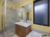58B Helm Street, Maddington, WA 6109-Image