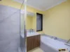 58B Helm Street, Maddington, WA 6109-Image