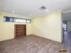 58B Helm Street, Maddington, WA 6109-Image