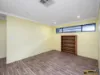 58B Helm Street, Maddington, WA 6109-Image
