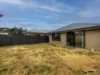 58B Helm Street, Maddington, WA 6109-Image