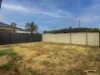58B Helm Street, Maddington, WA 6109-Image