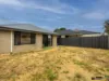 58B Helm Street, Maddington, WA 6109-Image