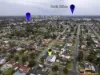 58B Helm Street, Maddington, WA 6109-Image