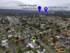 58B Helm Street, Maddington, WA 6109-Image