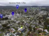 58B Helm Street, Maddington, WA 6109-Image