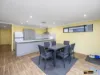 58B Helm Street, Maddington, WA 6109-Image