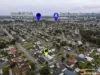 58B Helm Street, Maddington, WA 6109-Image